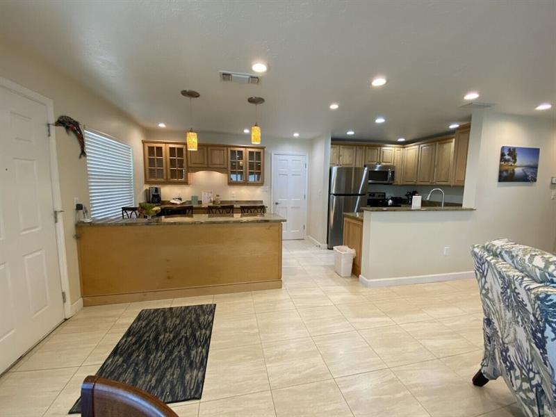 Crystal Sands By Beachside Management Siesta Key Exterior photo