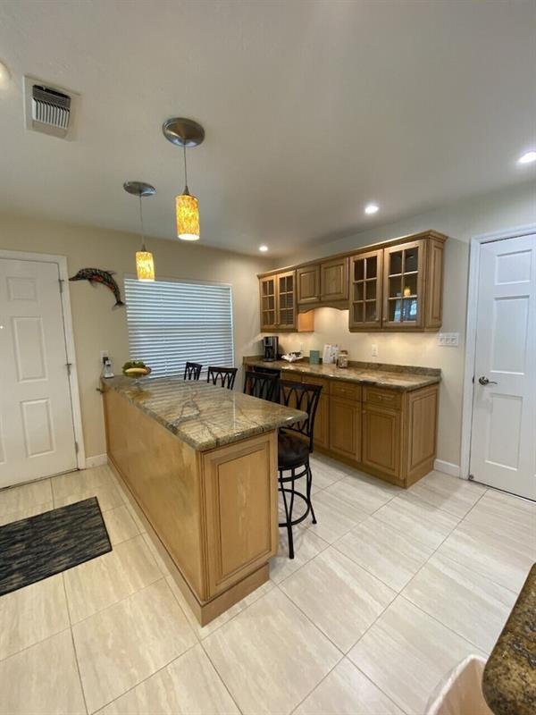 Crystal Sands By Beachside Management Siesta Key Exterior photo