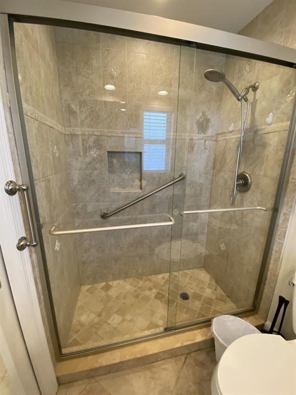 Crystal Sands By Beachside Management Siesta Key Exterior photo