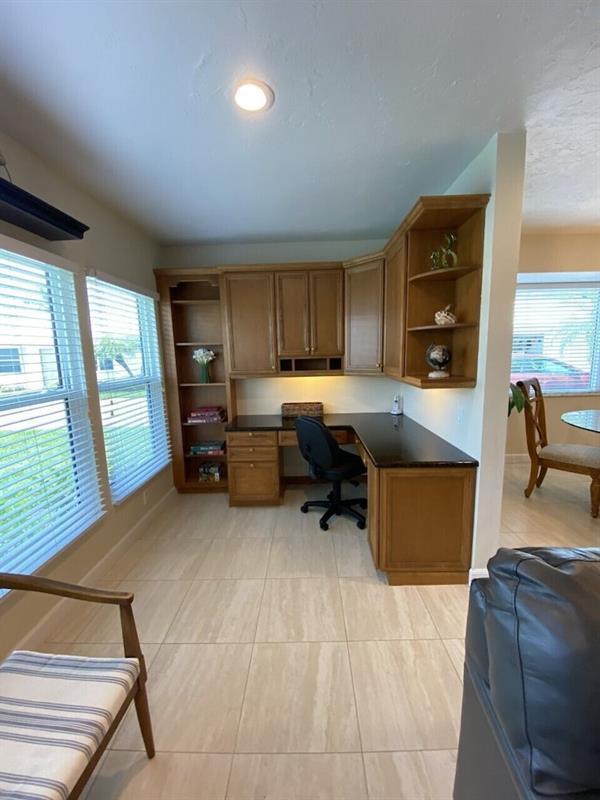 Crystal Sands By Beachside Management Siesta Key Exterior photo