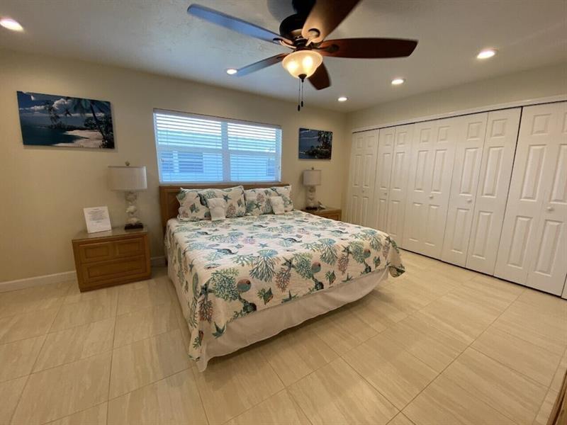 Crystal Sands By Beachside Management Siesta Key Exterior photo