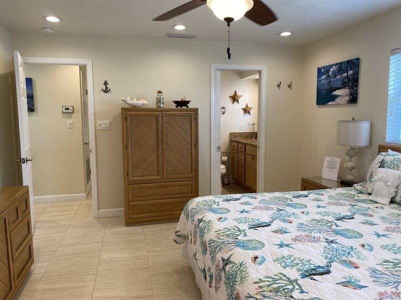 Crystal Sands By Beachside Management Siesta Key Exterior photo