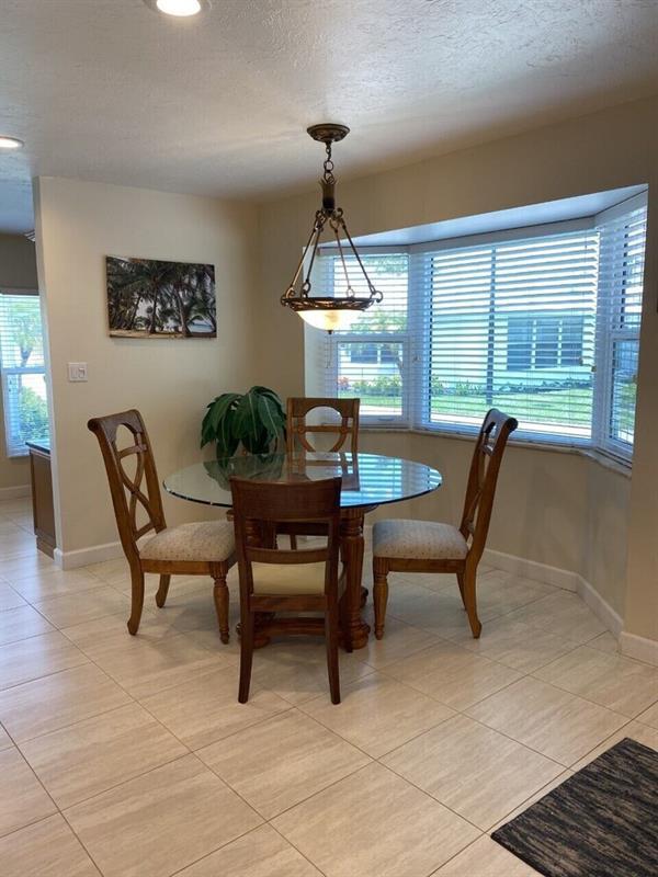 Crystal Sands By Beachside Management Siesta Key Exterior photo