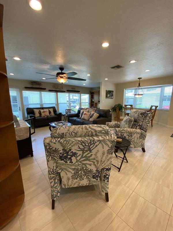 Crystal Sands By Beachside Management Siesta Key Exterior photo