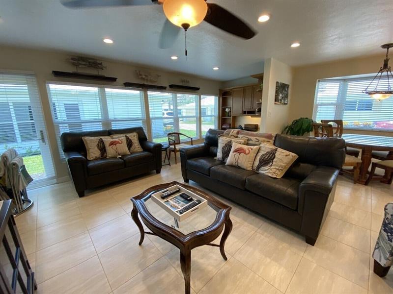 Crystal Sands By Beachside Management Siesta Key Exterior photo