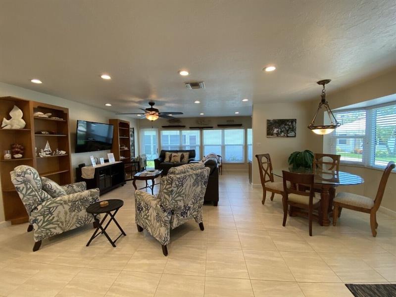Crystal Sands By Beachside Management Siesta Key Exterior photo