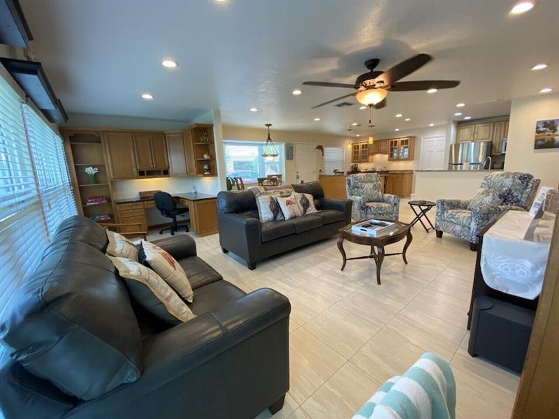 Crystal Sands By Beachside Management Siesta Key Exterior photo
