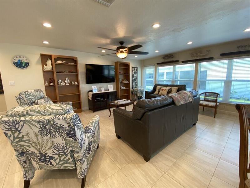 Crystal Sands By Beachside Management Siesta Key Exterior photo