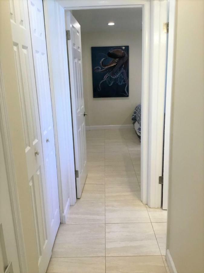 Crystal Sands By Beachside Management Siesta Key Exterior photo